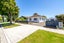 147 Venus Street, Strathern, Invercargill - Carousel 27