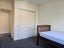 24 Rex Street, Miramar, Wellington - Carousel 7