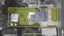 36 Second View Avenue, Beachlands, Auckland - Carousel 34
