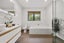 1 Sunningvale Lane, Ilam, Christchurch - Carousel 14