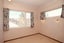 18A Standen Avenue, Remuera, Auckland - Carousel 8
