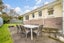 74 Clouston Park Road, Clouston Park, Upper Hutt - Carousel 3