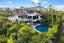 6 Portal Place, Murrays Bay, Auckland - Carousel 1