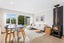 59B Volga Street, Island Bay, Wellington - Carousel 3