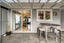 3 Oldham Avenue, Onekawa, Napier - Carousel 5