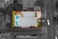16 Sylvan Park Avenue, Milford, Auckland - Carousel 32