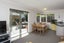 8C Twelfth Avenue, Tauranga South, Tauranga - Carousel 6