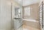 3 Hakaro Way, Takanini, Auckland - Carousel 15