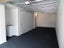 15/10 Silver Moon Road, Albany Heights, Auckland - Carousel 10
