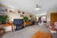 2/8 Exeter Street, Stoke, Nelson - Carousel 5