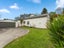 85A Monrad Street, Highbury, Palmerston North - Carousel 19