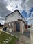 1/263 Porchester Road, Takanini, Auckland - Carousel 16