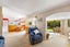 14/130 Boundary Road, Blockhouse Bay, Auckland - Carousel 9