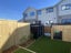 2/2 Hood Street, New Brighton, Christchurch - Carousel 16