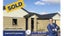 10 Dumas Place, Rosehill, Papakura - Carousel 1