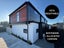 142 Main North Road, Papanui, Christchurch - Carousel 1
