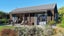 39 Pippin Lane, Ruby Bay, Mapua - Carousel 38
