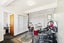 13 Buccaneer Place, Grenada Village, Wellington - Carousel 13