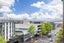 502/22 Nelson Street, Auckland Central, Auckland - Carousel 17