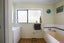 6 Destino Court, Conifer Grove, Takanini - Carousel 11