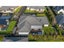 25 Russ Drive, Lincoln, Lincoln - Carousel 27