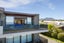 88 Lake Terrace, Taupo, Taupo - Carousel 4