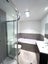 3/49 Sunnyside Road, Sunnyvale, Auckland - Carousel 9