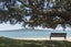 2/1 Rata Road, Devonport, Auckland - Carousel 4