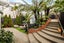 57 Bolton Street, Kelburn, Wellington, Wellington - Carousel 19