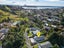 12 Farrow Way, Welcome Bay, Tauranga - Carousel 23