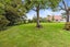 1 Mill Road, Helensville, Helensville - Carousel 19