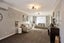 5 Pine Crescent, Hargest, Invercargill - Carousel 7