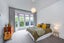 10 Tilford Street, Woolston, Christchurch - Carousel 14
