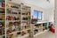 99 Lawrence Road, Kaiwaka - Carousel 12