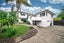 13 Caragh Place, East Tamaki, Auckland - Carousel 38
