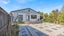45 Nicholls Street, Richmond, Christchurch - Carousel 6