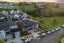 43 Matahae DR, Flat Bush, Auckland - Carousel 35