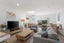 1/34 Kingsway Avenue, Sandringham, Auckland - Carousel 2