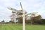 203 Pomona Road East, Makarewa, Invercargill - Carousel 27
