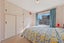 48B Dunbarton Street, Redwood, Christchurch - Carousel 8