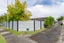 55 Riverbend Road, Onekawa, Napier - Carousel 18