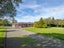 3232 State Highway 2, Clareville, Carterton - Carousel 17