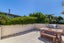 65 Belmont Terrace, Belmont, Lower Hutt - Carousel 20