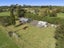 1272 Omanawa Road, Tauranga - Carousel 6