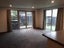 2/113 Osborne Street, Waltham, Christchurch - Carousel 5