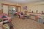 82 Masefield Avenue, Maraenui, Napier - Carousel 3