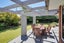 20 Pewter Place, Northwood, Christchurch - Carousel 3