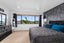 3/2 Carrowmore, Pinehill, Auckland - Carousel 13