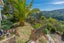 29 Edgeware Road, Wilton, Wellington - Carousel 14