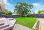 24 Dunstall Place, Mangere Bridge, Auckland - Carousel 15